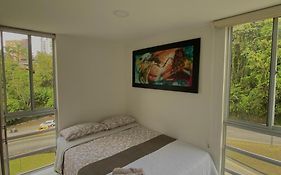 Apartamento Urban Manizales